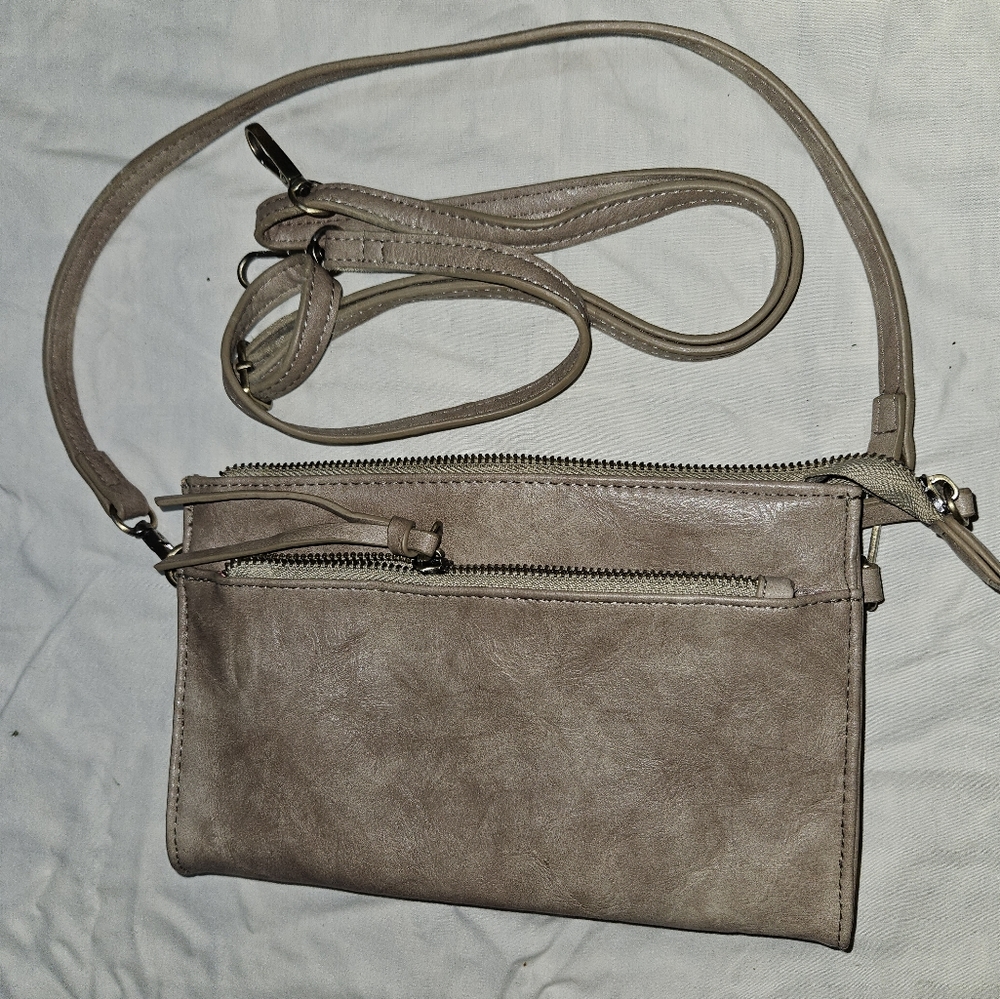 Joy Susan bundle of 4 new bags